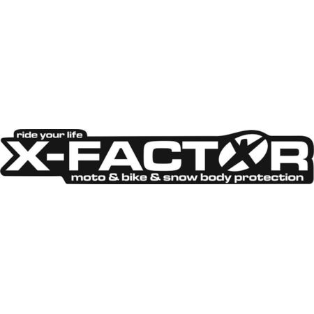 Nałokietniki x-factor flow kevlar rozm l
