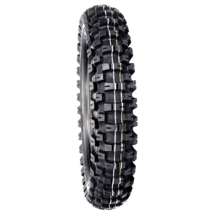 Opona MOTOZ 110/90-19 tractionator enduro