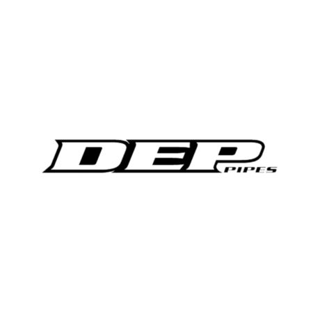 Dyfuzor DEP KTM 250 sx/exc HUSQ 250-300tc/te 17-19