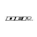 Dyfuzor DEP KTM 250 sx/exc HUSQ 250-300tc/te 17-19