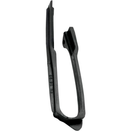 Prowadnica łańcucha UFO kxf 450 16-18