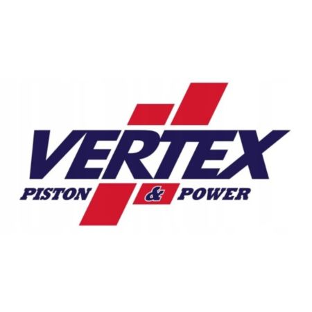 Tłok VERTEX SUZUKI rmz 450 '08-'12