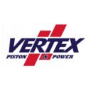 Tłok VERTEX SUZUKI rmz 450 '08-'12