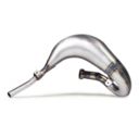 Dyfuzor DEP KTM sx 85 04-17 tc 85 14-17