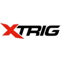 Półki XTRIG rocs pro BETA rr 16- OFF20-23 brown