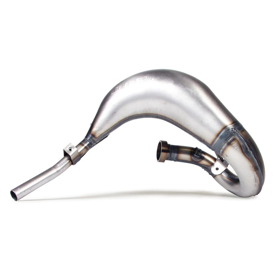 Dyfuzor DEP KTM sx85 tc85 2018-