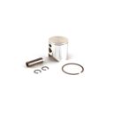 Tłok VHM KTM sx65 09-20 44,96mm