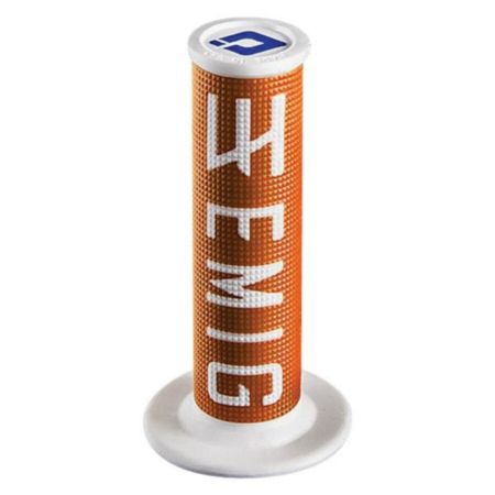 ODI manetki emig v2 lock-on grip zestaw do 2T i 4T