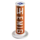 ODI manetki emig v2 lock-on grip zestaw do 2T i 4T