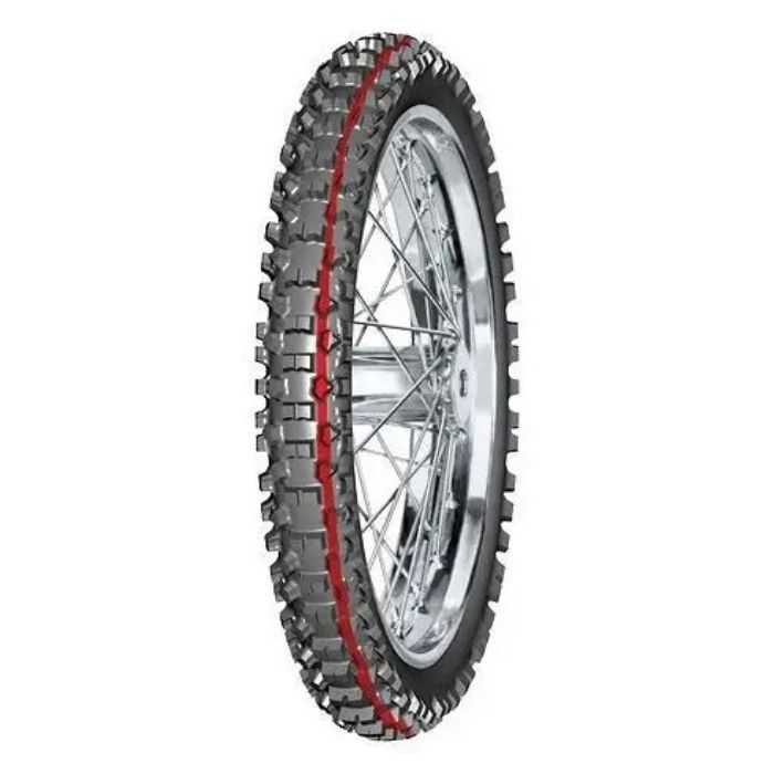 Opona MITAS 90/90-14 c-21 46m tt pit cross