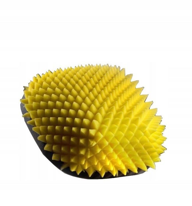 Filtr powietrza FUNNELWEB proline