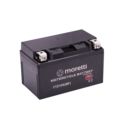 Akumulator AGM (gel) mtz10s MORETTI 8,6ah 12v