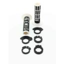 Manetki ODI emig v2 lock-on black-white
