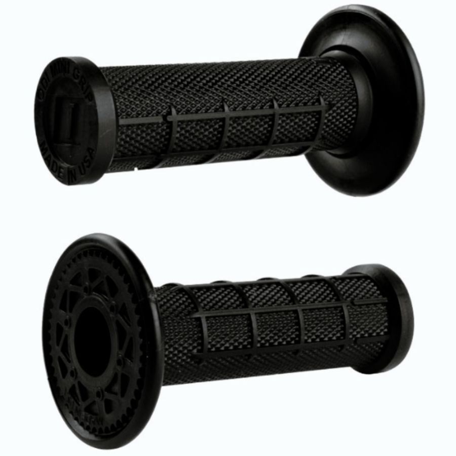 Manetki mini MX half - waffle pw, ttr cr i crf 50