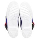 Buty ALPINESTARS tech 5 bl/blk/yel/red 40,5 (7)