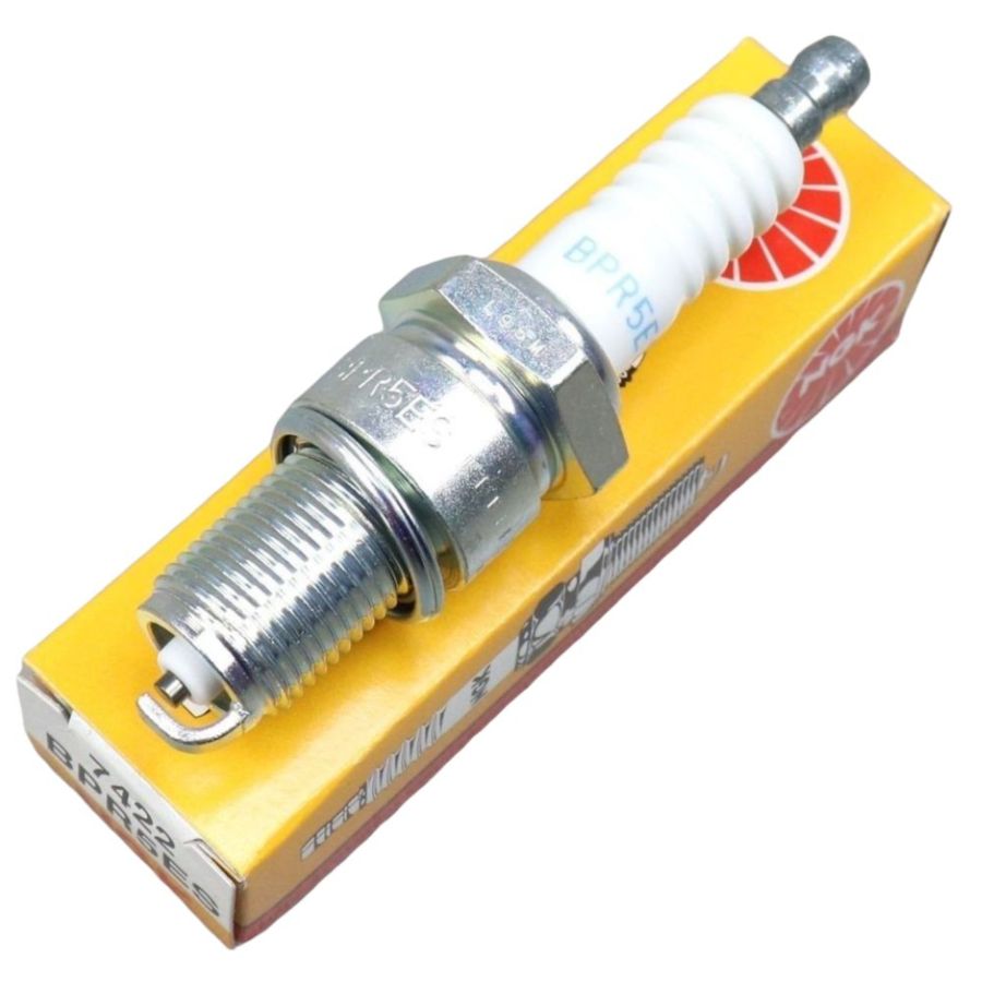 Świeca zapłonowa NGK bpr5es (w16epr-u)