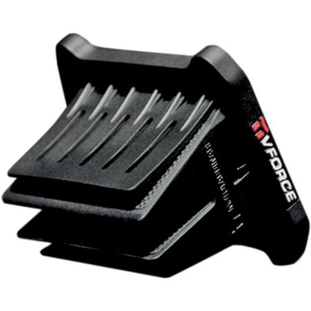 Membrana VFORCE 4 KTM