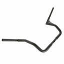 Kierownica ape hanger 14" HD street glide
