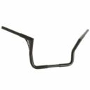 Kierownica ape hanger 14" HD street glide