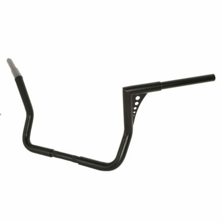 Kierownica ape hanger 14" HD street glide