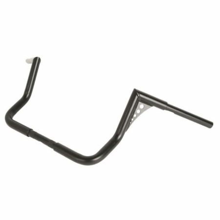 Kierownica ape hanger 14" HD street glide