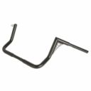 Kierownica ape hanger 14" HD street glide