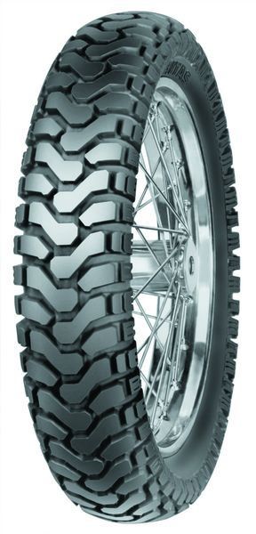 Opona MITAS 90/90-21 e-07