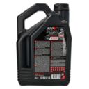 Olej silnikowy MOTUL 300v2 4T 10w50 4l
