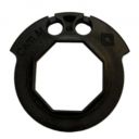 Adapter ODI n KTM sx 50/65/85 BETA rr