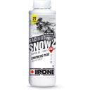 Olej do skuterów śnieżnych IPONE snow truska 2T 1l