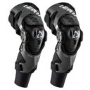 Ortezy LEATT x-frame hybryd rozm s