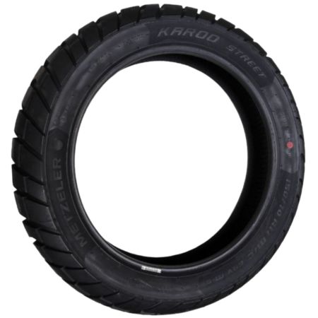 Opona METZELER karoo street 150/70-17 69v tlms