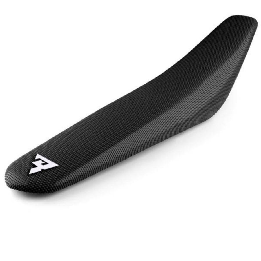 Pokrowiec na siedzenie ONEGRIPPER mr74 black
