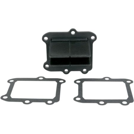 Membrana VFORCE 3 o/r HONDA cr 125 r 03-04