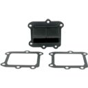 Membrana VFORCE 3 o/r HONDA cr 125 r 03-04
