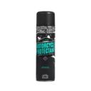 Preparat motorcycle protectant 500l