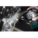 Preparat motorcycle protectant 500l