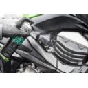 Preparat motorcycle protectant 500l