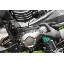 Preparat motorcycle protectant 500l