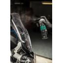 Preparat motorcycle protectant 500l