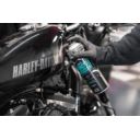 Preparat motorcycle protectant 500l