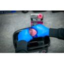 Dyfuzor FMF fatty gnarly pipe yz250 97-98