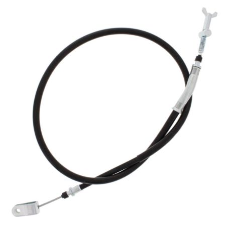 Linka tylnego hamulca ALLBALLS YAMAHA yfm 350 bru