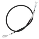 Linka tylnego hamulca ALLBALLS YAMAHA yfm 350 bru
