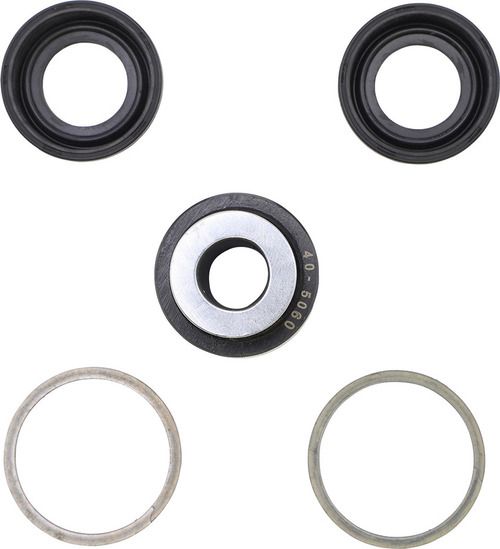 ALLBALLS lower front shock bearing kit can-am com