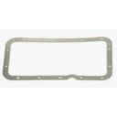 ATHENA 2022/05 uszczelka miski olejowej BMW r 45,