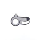 ATHENA g.ne pompa acqua KTM sx 250 water pump cove