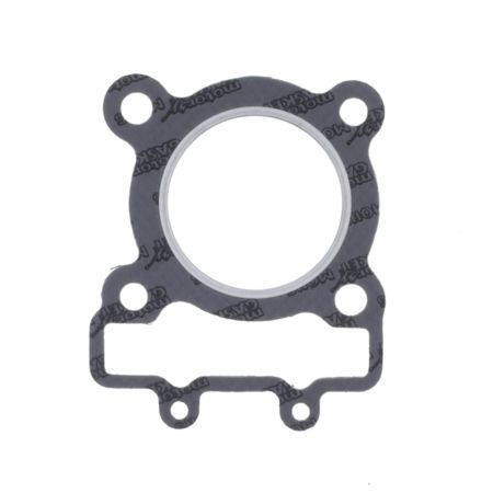 ATHENA g.ne testa cil. KAWASAKI klf 220 cylinder h