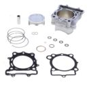 ATHENA gr. ter. KAWASAKI kx250 d82 2021