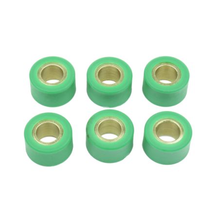 ATHENA rolki 20*12 12gr